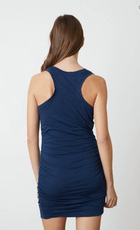 Velvet By Graham & Spencer - Allison Dress
