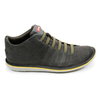 Camper - Men's Beetle Sneaker