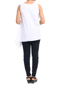 Tulip Clothing - Santorini Top