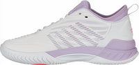 K-Swiss - Women's Hypercourt Supreme 2 Tennis Shoe