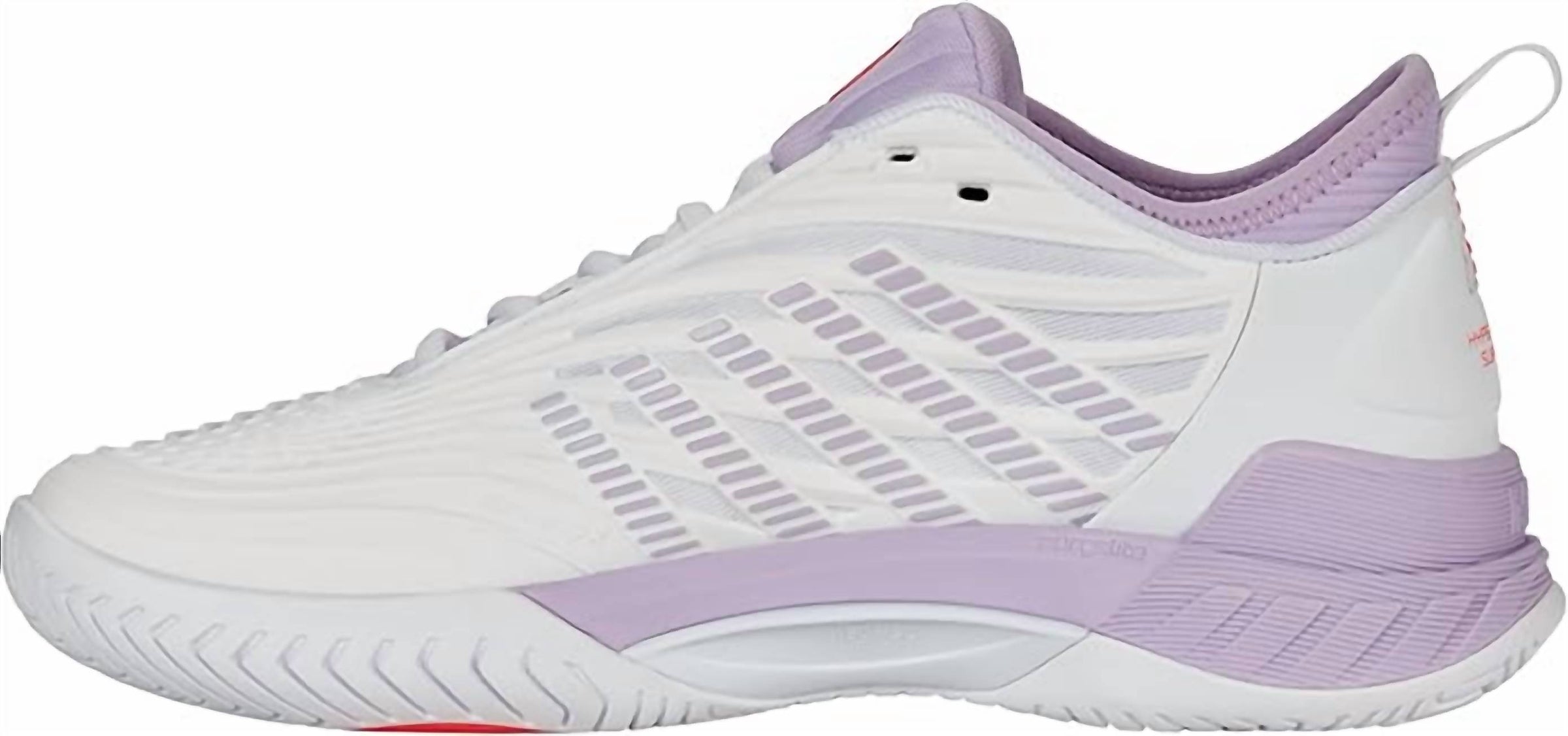 K-Swiss - Women's Hypercourt Supreme 2 Tennis Shoe