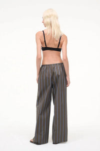 Staud - Mateo Pant
