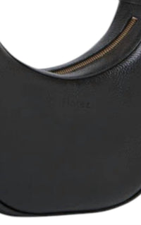 Florez - Dorothy Shoulder Bag