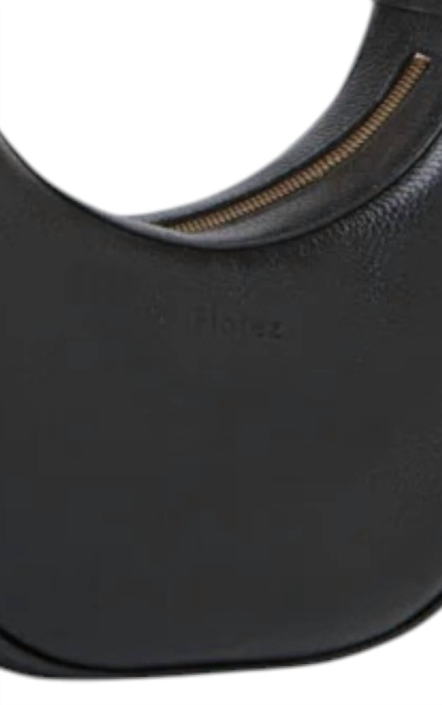 Florez - Dorothy Shoulder Bag