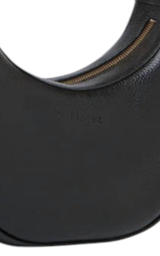 Florez - Dorothy Shoulder Bag