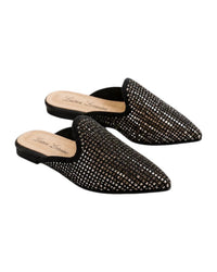 Lauren Lorraine - Women's Sharon Mule