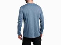 Kuhl - Engineered Long Sleeve Active Shirt