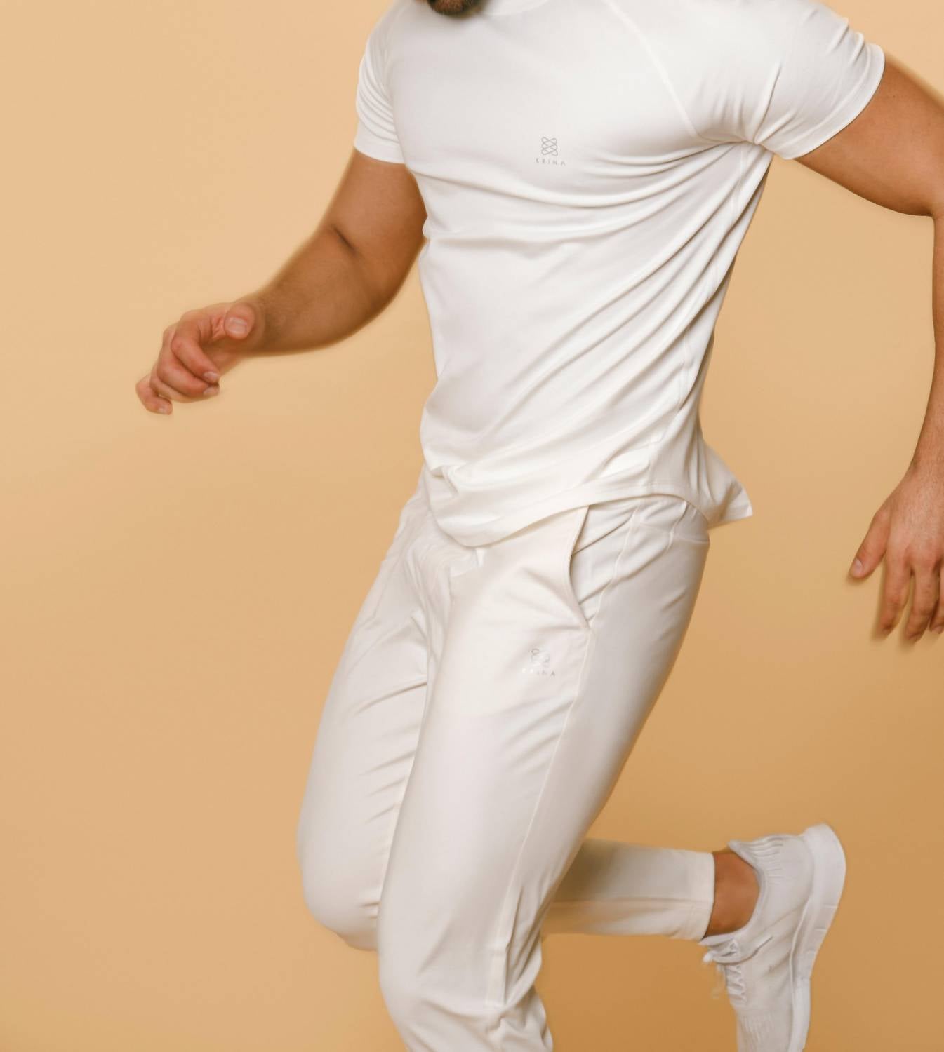 Lovyt - Sustainable Performance Tee