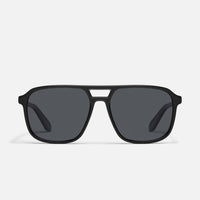 Quay - Women's On The Fly Large Sunglasses