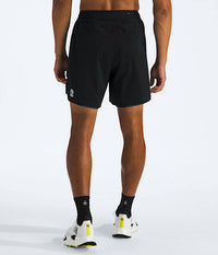 The North Face - Men’s Summit Pacesetter Run Brief Shorts