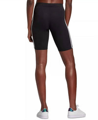 Adidas - Women's Essentials 3-stripes Bike Shorts