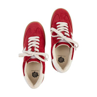 Yellowbox - Women's Zera Lace-up Sneaker