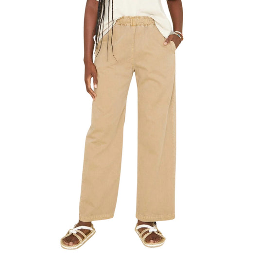 Xirena - Women's Shiloh Twill Pant