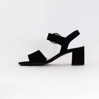 Gabor - Women's Ankle Strap Sandal