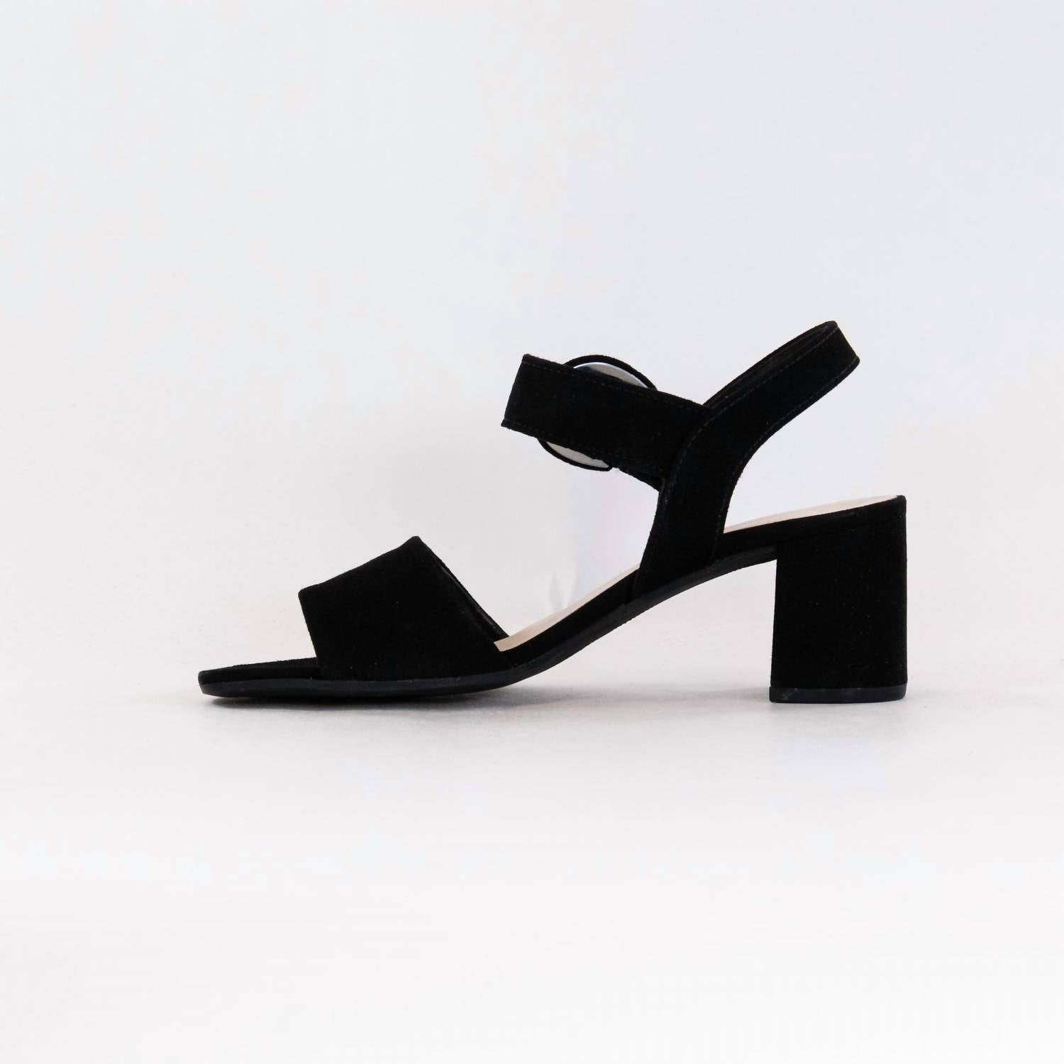 Gabor - Women's Ankle Strap Sandal