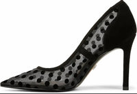 Sam Edelman - Women's Hazel Mesh Pumps