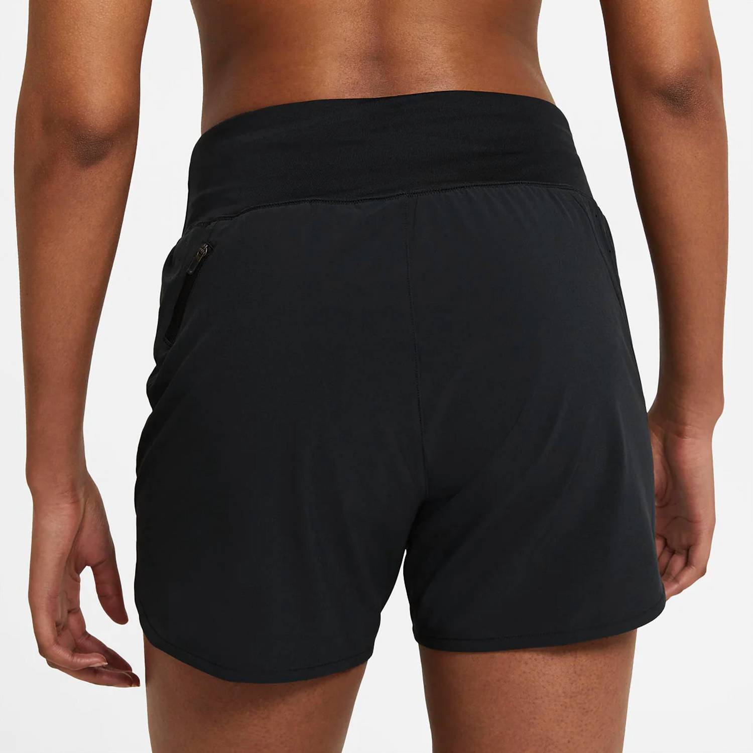 Nike - Eclipse Short