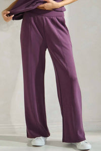 Yelete - Sofie Soft Long Pants