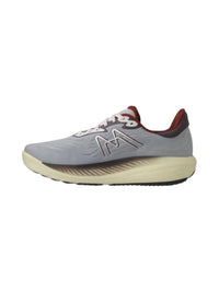 Karhu - Men's Ikoni 3.0 Shoes