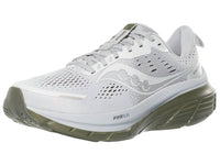Saucony - Men's Ride 18 Running Shoes