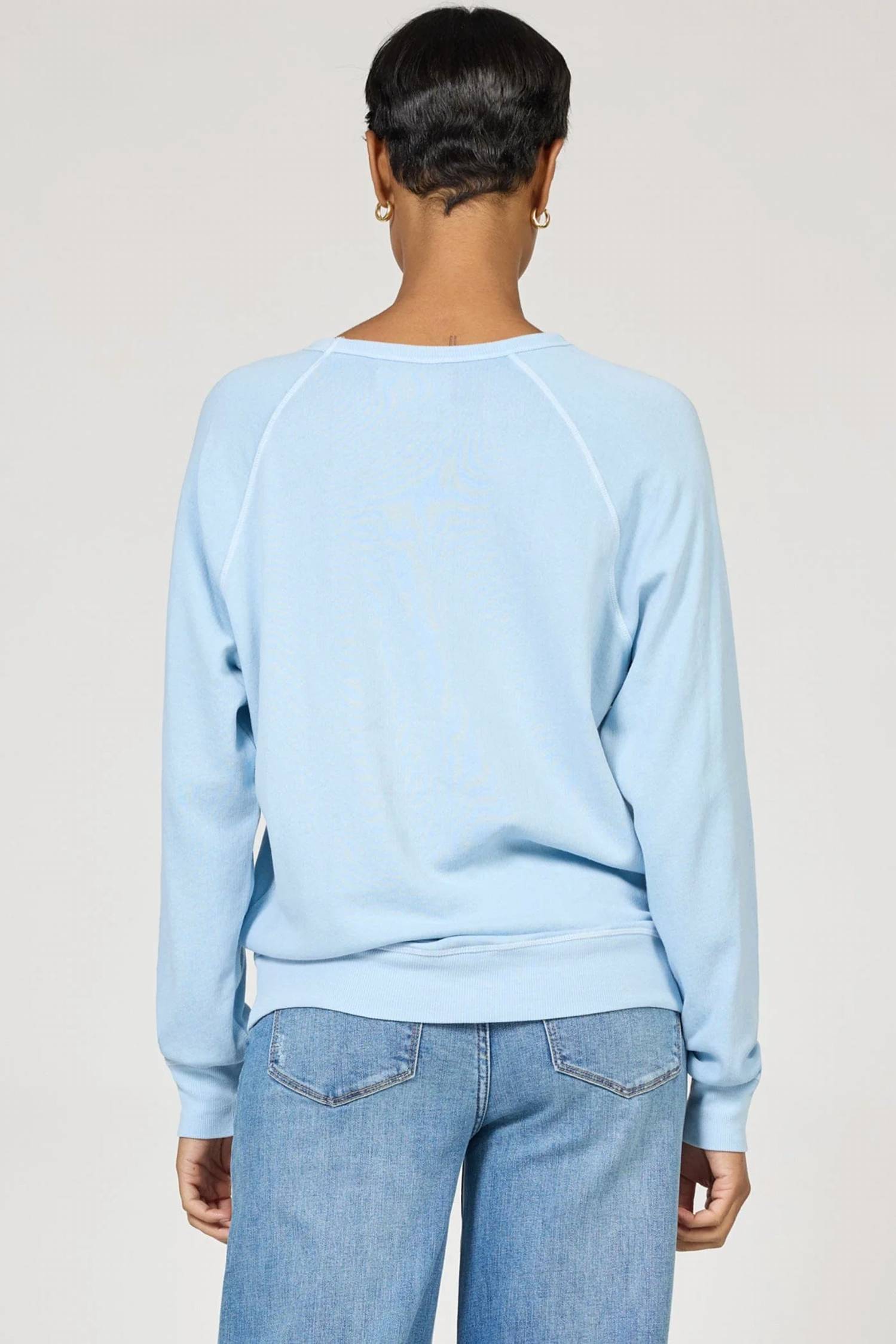 Dear John Denim - Lilja Sweater
