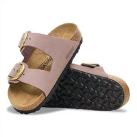 Birkenstock - Women's Arizona Big Buckle Sandals