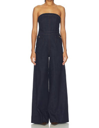 Paige - Francesca jumpsuit