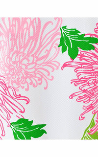Lilly Pulitzer - Luxletic Cayo Costa Dress