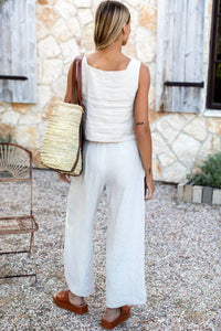 Emerson Fry - Roma Pants