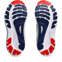 Asics - Men's Gel-kayano 31 Running Shoes