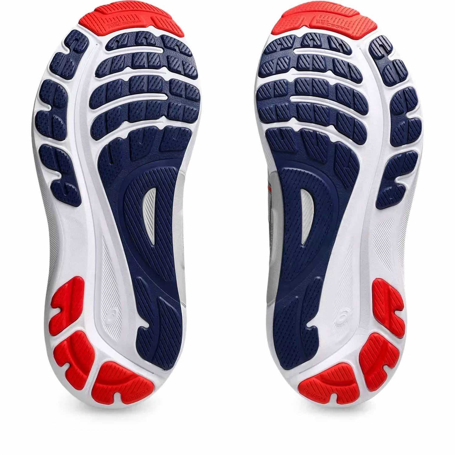 Asics - Men's Gel-kayano 31 Running Shoes
