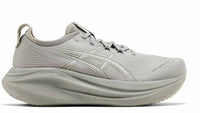 Asics - Men's Gel-nimbus 27 Running Shoes