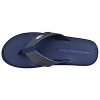 Southern Tide - Men's Flipjacks Sandals