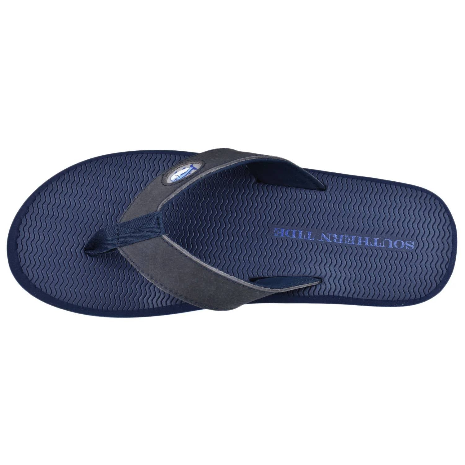 Southern Tide - Men's Flipjacks Sandals