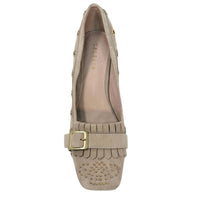 Cecelia New York - Women's Gina Heels