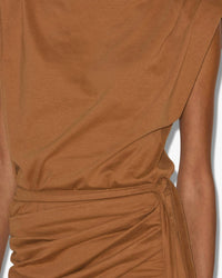 Isabel Marant - Marielle Dress