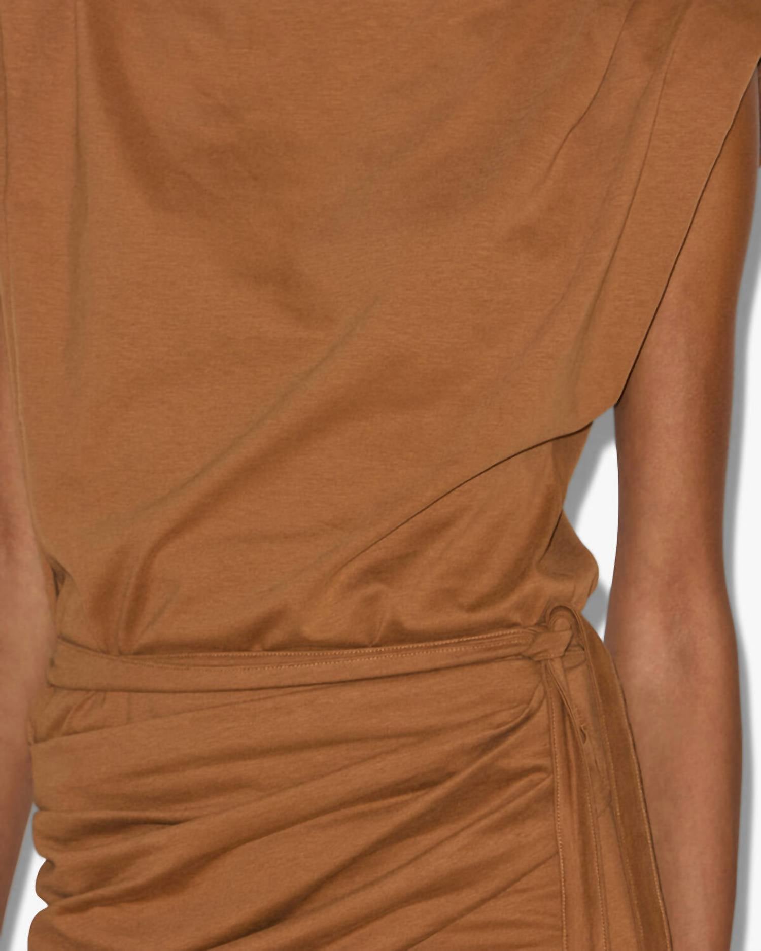 Isabel Marant - Marielle Dress