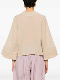 By Malene Birger - Moon Blouse