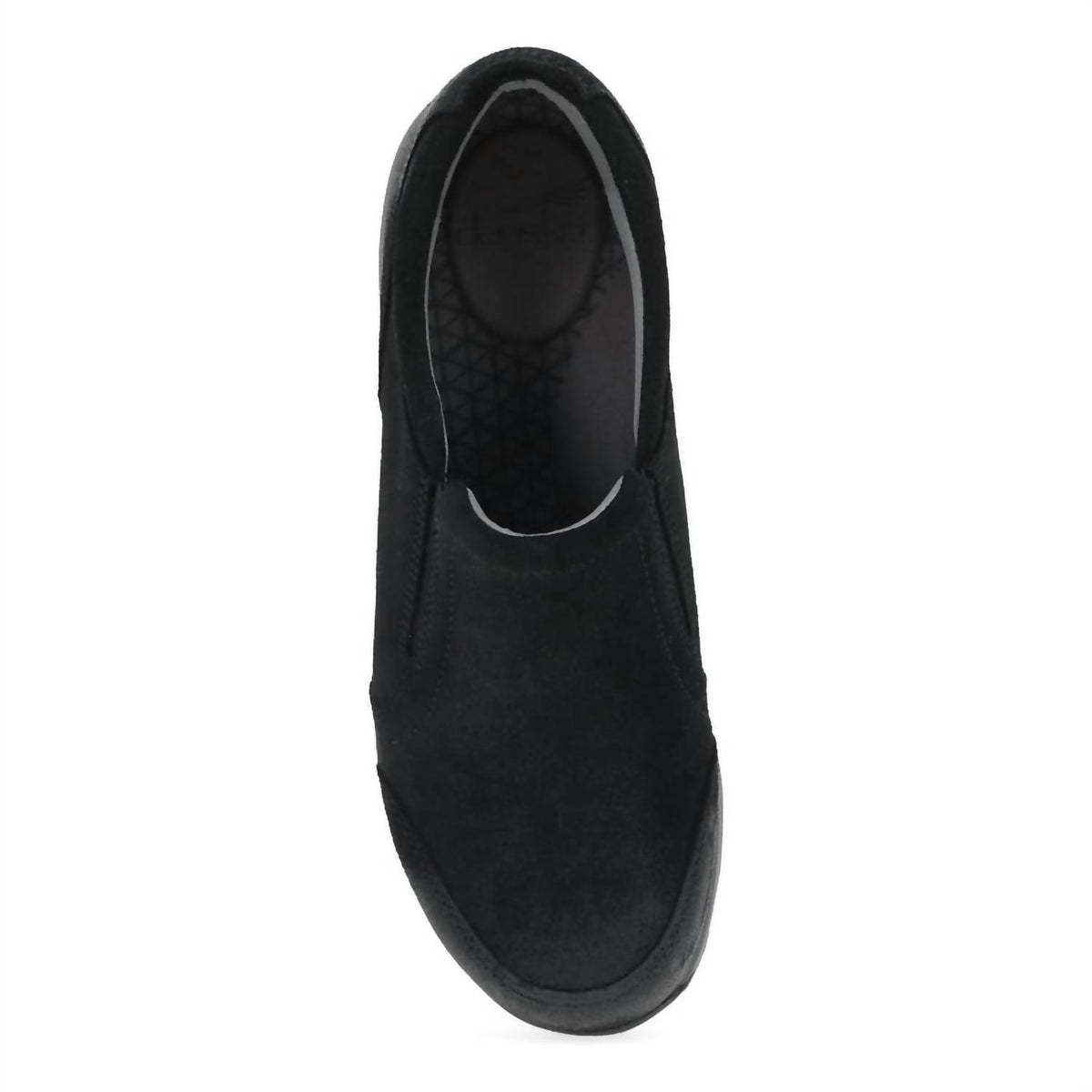 Dansko - Women's Pippy Shoes