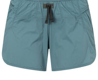 Black Diamond - Sprint Shorts