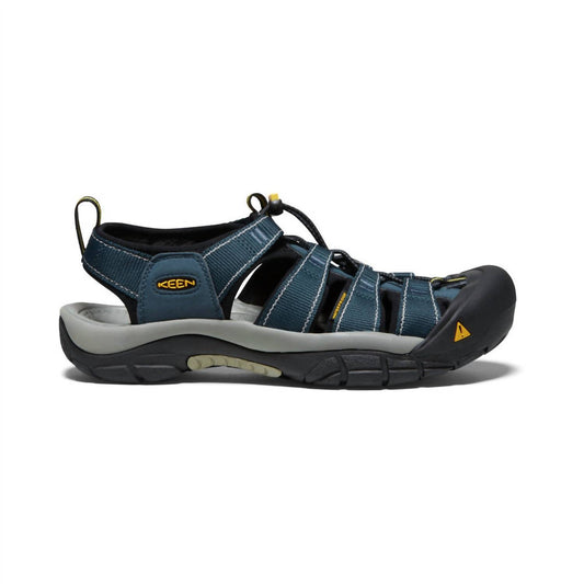 Keen - Men's Newport H2 Hiking Sandals