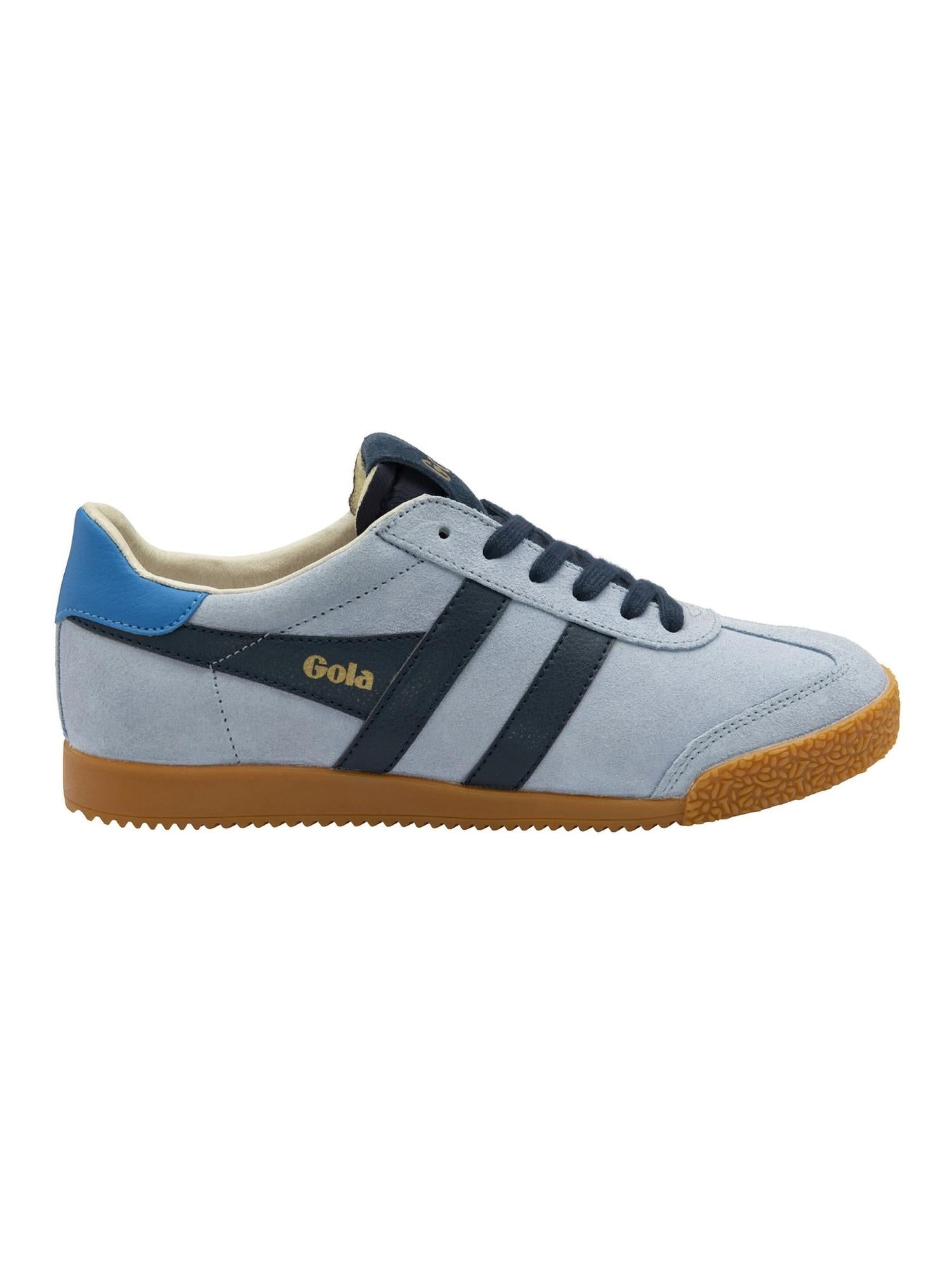 Gola - Women's Elan Sneaker