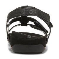 Vionic - Women's Amber Adjustable Sandals