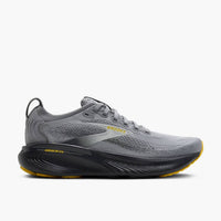 Brooks - Men's Adrenaline Gts 25 Road Running Shoes