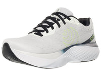 Topo Athletic - Men's Atmos Athletic Shoes