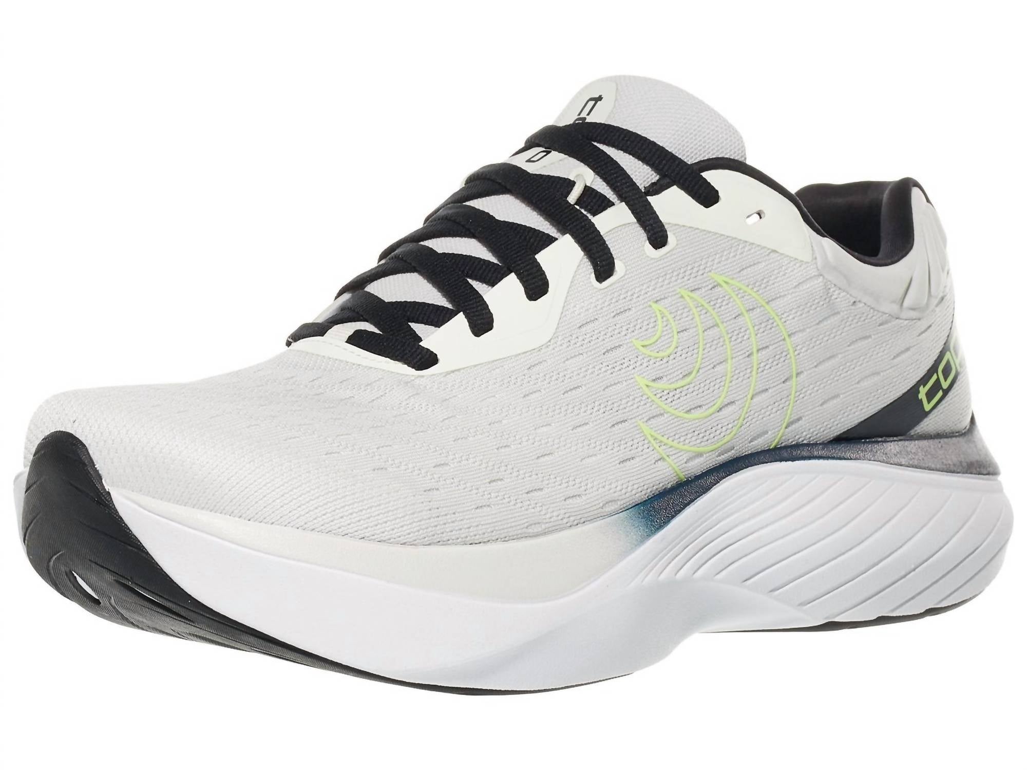 Topo Athletic - Men's Atmos Athletic Shoes