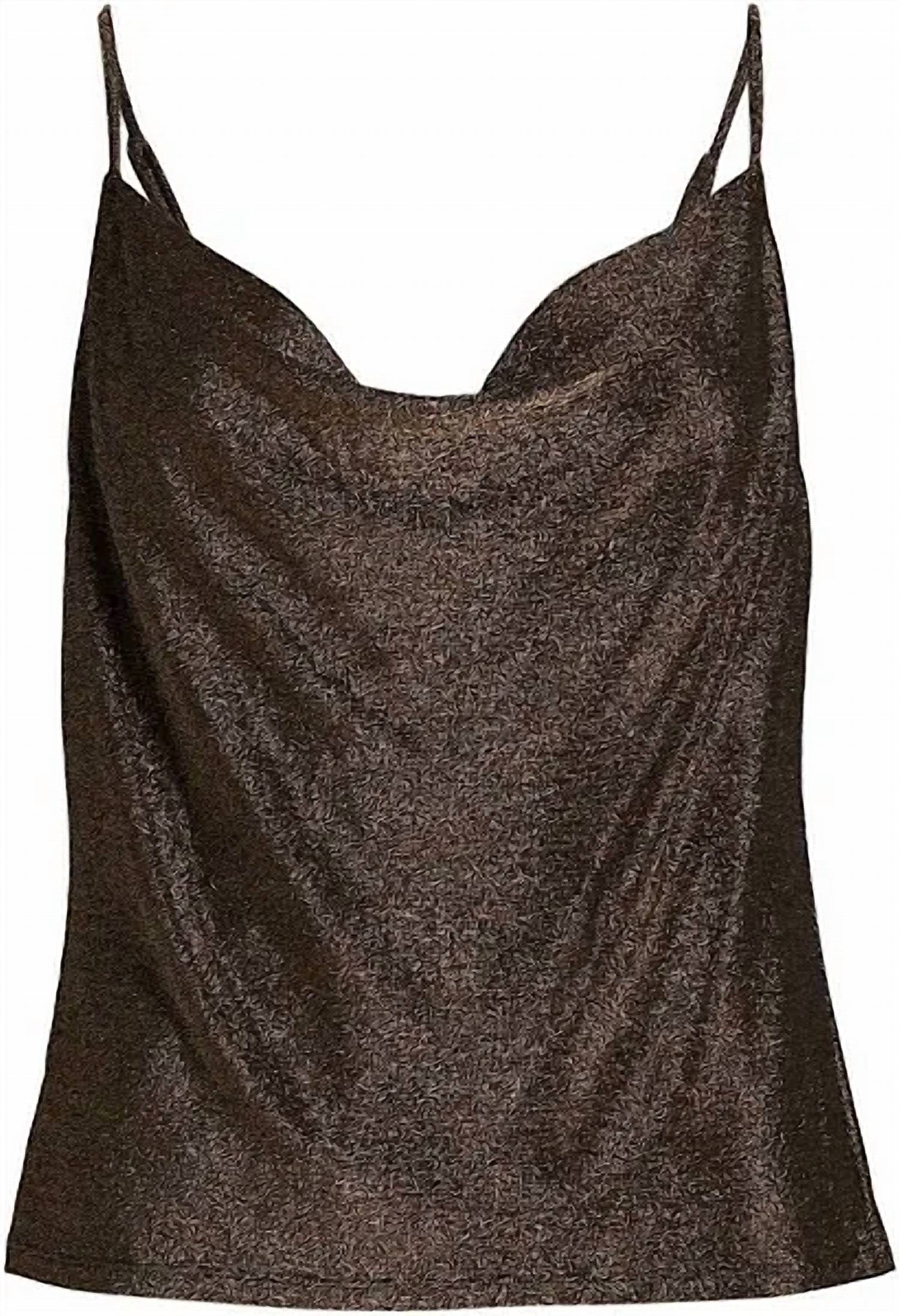 Ramy Brook - Carla Tank Top