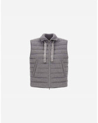 Herno - Women's Resort Vest