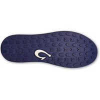 Olukai - Men's Wai'alae Golf Shoes