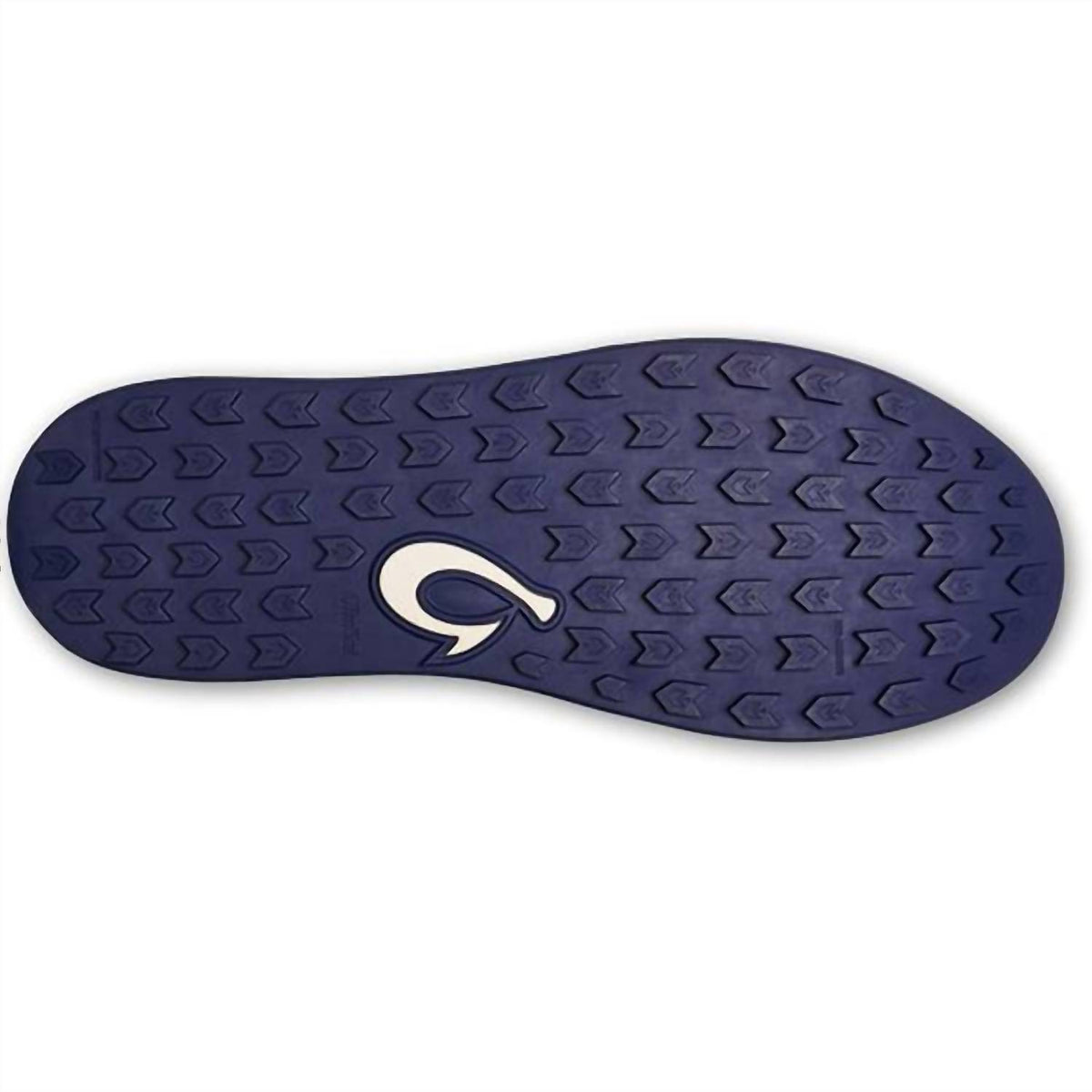 Olukai - Men's Wai'alae Golf Shoes